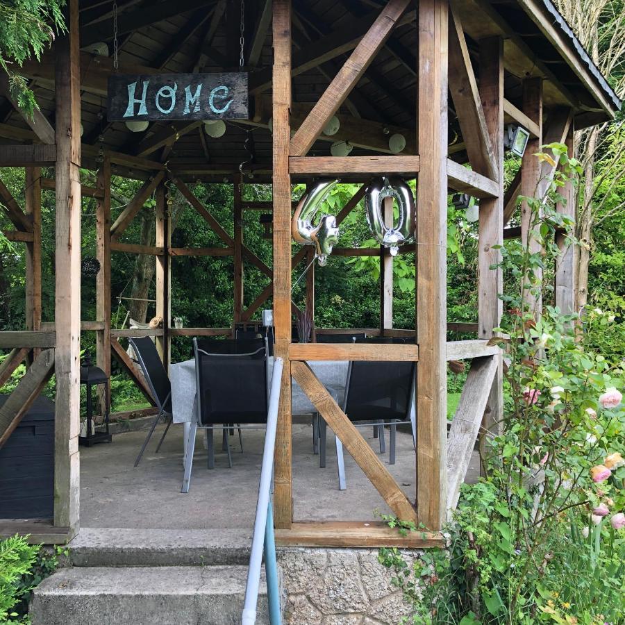 L Authentique Gasthof *
